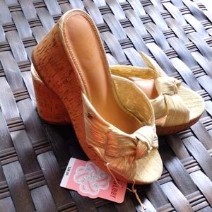 ✨🆕✨ Women's Wedges